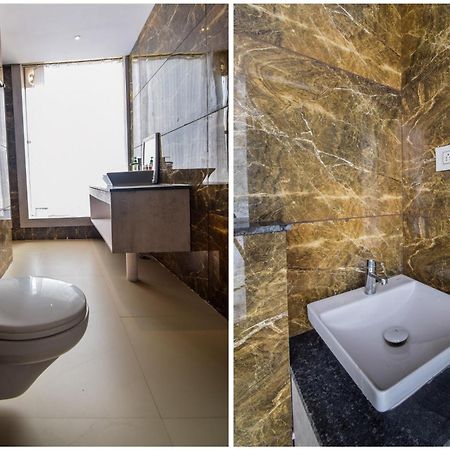 Hotel O Kanchan Residency Kota  Zewnętrze zdjęcie